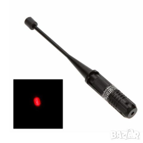 Регулируем лазерен мерник TV100, снимка 2 - Други стоки за дома - 52138196