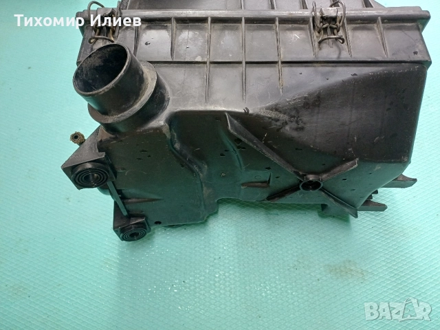 Кутия за Въздушен филтър за VW Pasat 2 , снимка 6 - Части - 52188901