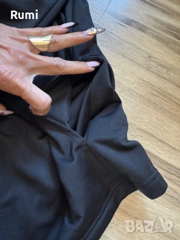 Оригинална мъжка спортна горница Puma ftblPlay! XL, снимка 6 - Спортни дрехи, екипи - 52179905