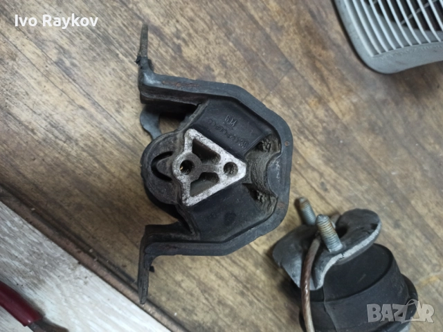 Тампон , двигател Saab 9-3 , 900 , 93 , 9027925839 , 10040782