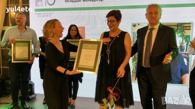 Спри да скролваш, започни да печелиш💸💸