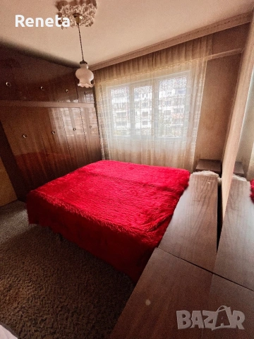 Продавам 3-стаен апартамент в Етрополе, снимка 6 - Апартаменти - 53185889