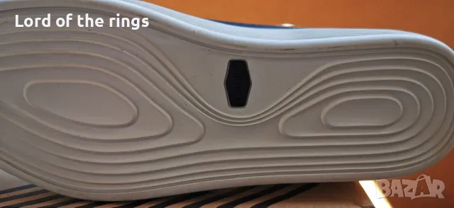 Маркови оригинални дамски сникърси /във вид на чорап/ ADNO - 37 номер, снимка 5 - Маратонки - 49880752