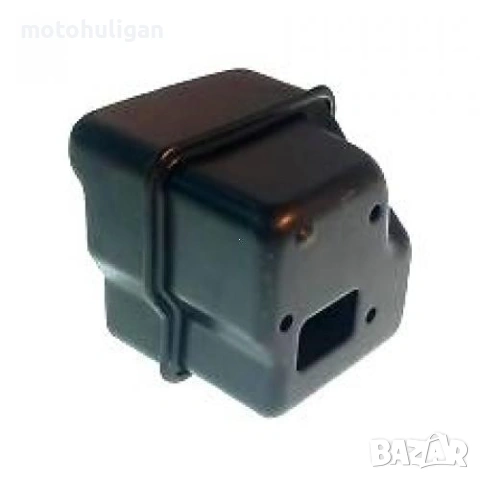 Ауспух Stihl 290, 310, 390, 029, 039, снимка 2 - Градинска техника - 14679603