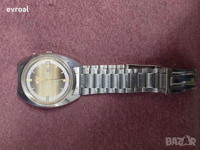 Ръчен часовник "ORIENT"