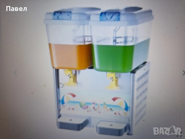 Бен Мари Топла витрина с водна баня, с крака и долен плот-чисто нова, снимка 15 - Витрини - 50933513