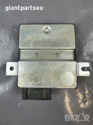 Gateway Модул за АУДИ AUDI D3 4E0907468A, снимка 3 - Части - 49368474