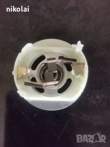 Четкодържач, снимка 3 - Друга електроника - 53995900