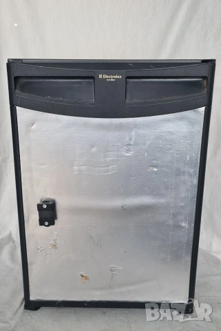 Мини хладилник Мини бар Electrolux