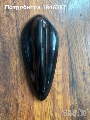 Части, за BMW, снимка 5 - Части - 49929924