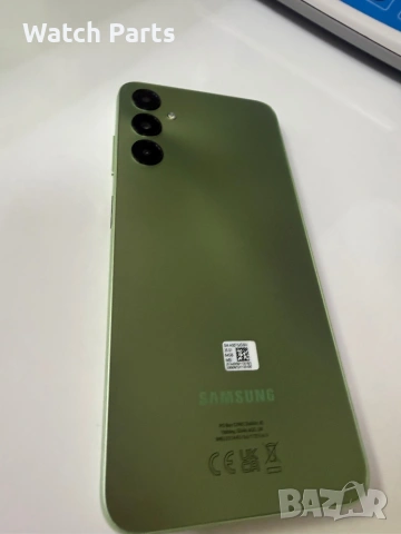 Samsung A05 без зар, снимка 6 - Samsung - 54246184