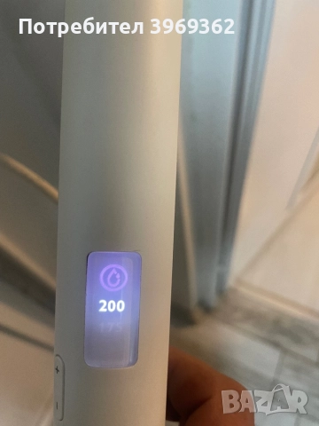 Преса за коса, снимка 3 - Преси за коса - 52447890