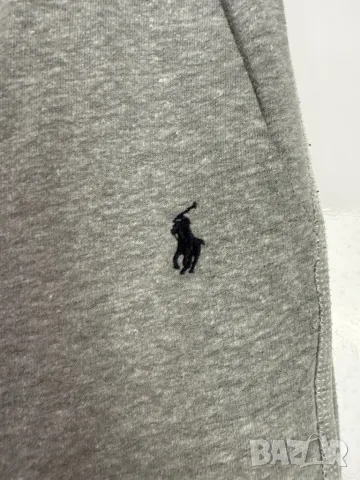 Polo Ralph Lauren ( M) Долнище, снимка 5 - Спортни дрехи, екипи - 48231649