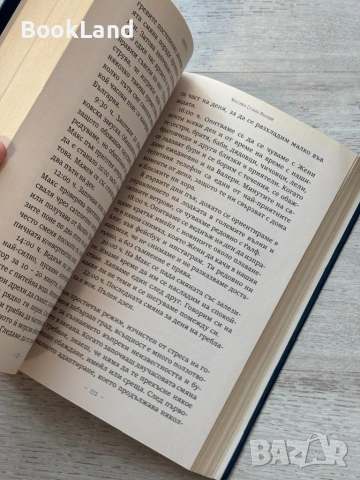 Неверест| Максим и Стефан Иванови, снимка 10 - Други - 53720031