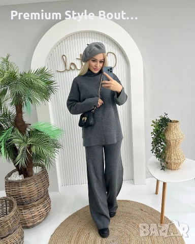 чанта versace , снимка 2 - Чанти - 53678883