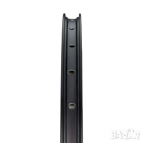 26" DT Swiss 533d 32h Disc Tubeless шина за велосипед, снимка 4 - Части за велосипеди - 45571614