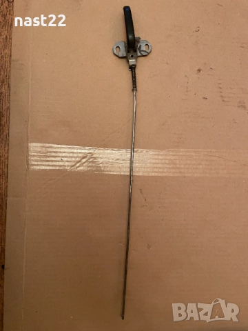 Вътрешна дясна дръжка за врата Сузуки Самурай