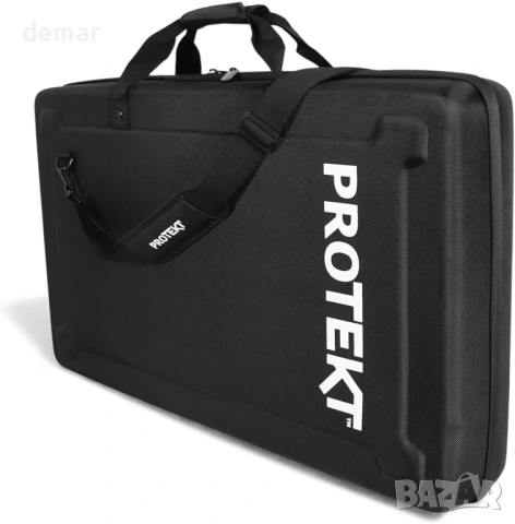 Чанта за носене Protekt DDJ-REV5 Plus Series BREV5 DJ за контролер