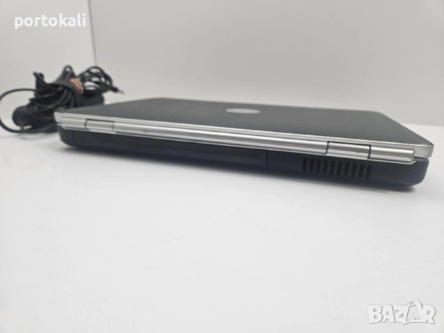 +Гаранция! Лаптоп Dell Inspiron 1525 Intel Core 2 Duo / 2GB RAM / 160GB HDD, снимка 11 - Лаптопи за дома - 54012597