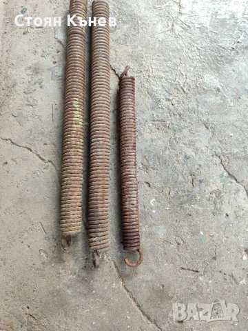 Резервар от неръждавейка 60л., снимка 10 - Селскостопанска техника - 40127915