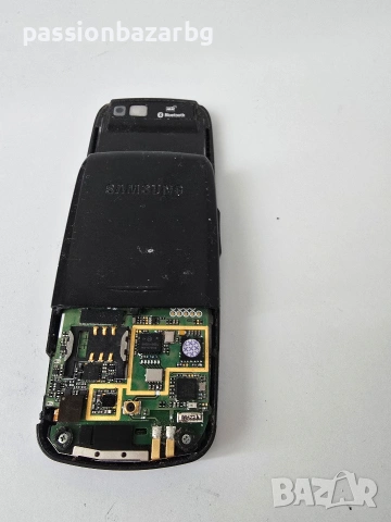 Телефони за части, снимка 10 - Резервни части за телефони - 53679467