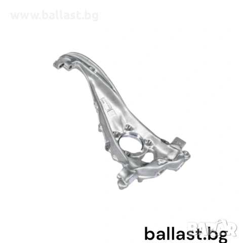 Шенкел преден десен A2063324600 C Klasse W206