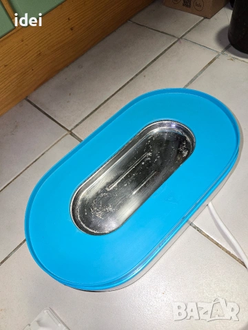 Стерилизатор Philips Avent, снимка 4 - Стерилизатори - 54146601