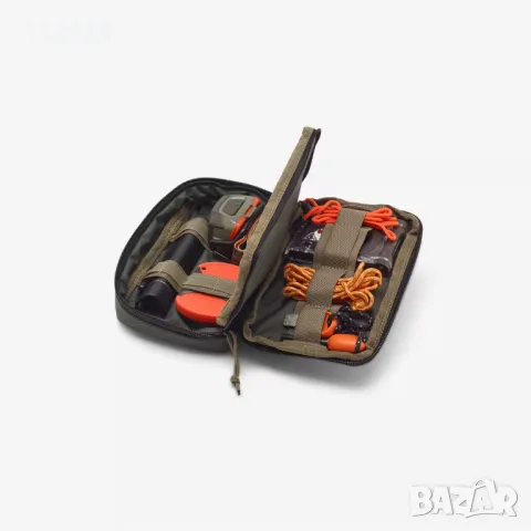 EDC чантичка Solognac, снимка 2 - Екипировка - 49274365