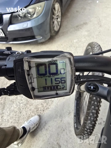 2022 Canyon , снимка 15 - Велосипеди - 54205332