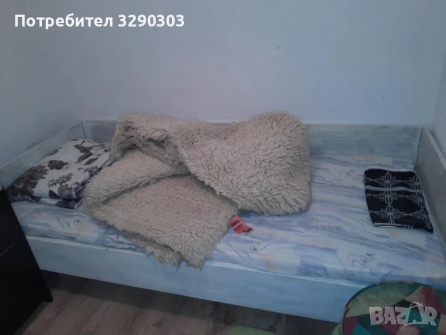 Разпродажба на мебели, снимка 3 - Други - 35534425