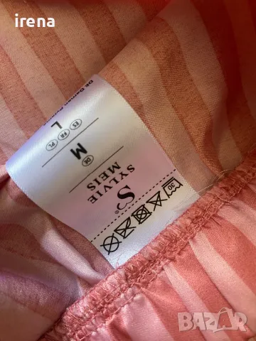 Пижама, снимка 1