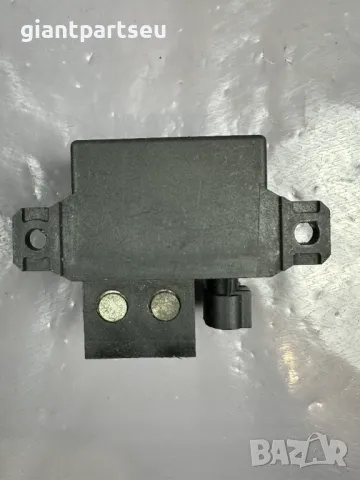 Реле Вентилатор за БМВ BMW F01 F10 7661503, снимка 3 - Части - 49509334