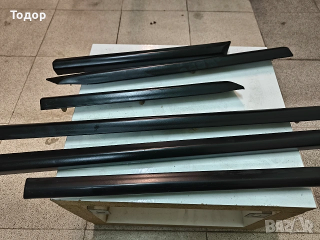 Лайсни Bmw e36 Coupe