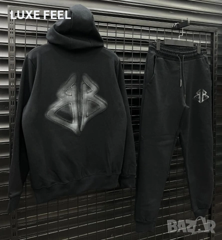 Balenciaga 🔹Памучени 🔹ToP MoDeL 