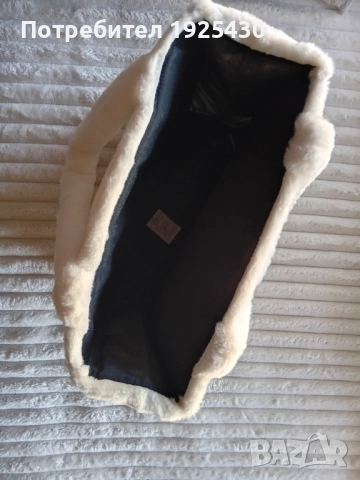 Дамска чанта Sephora , снимка 2 - Чанти - 52809375