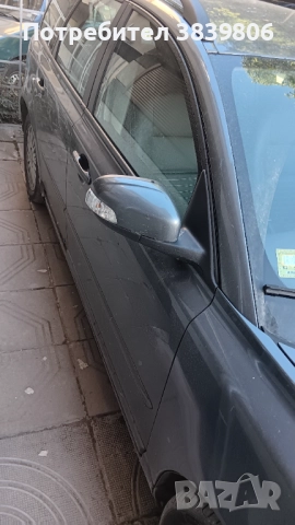 volvo, снимка 13 - Автомобили и джипове - 51622614