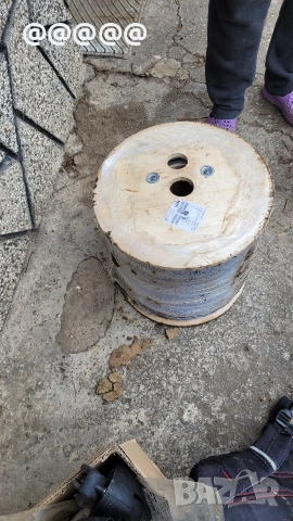 Соларен кабел , снимка 2 - Соларни лампи - 52822103