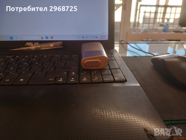 продавам електронна цигара GLO G004, снимка 2 - Електронни цигари - 50662117