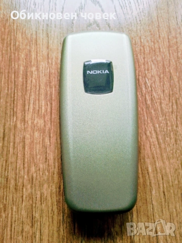Nokia 2600, чисто нов , снимка 2 - Nokia - 53229864