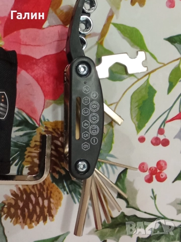 Тротинетка Vsett mini, снимка 12 - Скутери и тротинетки - 52824487