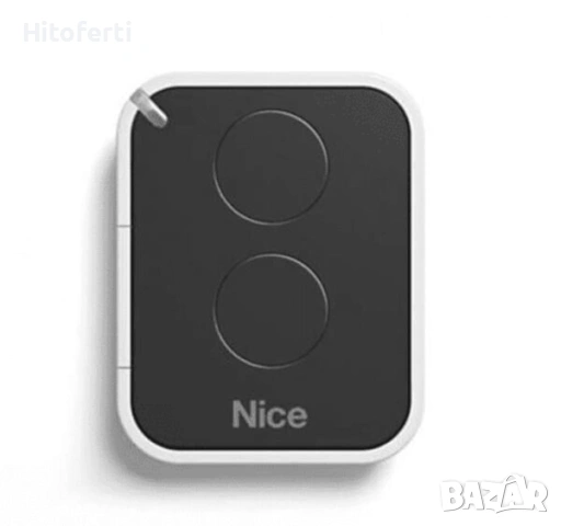 Предавател Nice ON2E Era One Transmitter 2