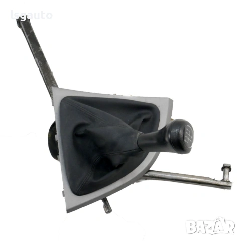 Механизъм скоростен лост BMW 1 Series (E87) 2004-2011 ID: 158830