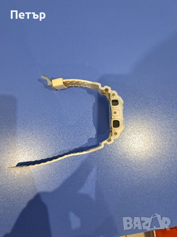 Часовник Casio G Shock бартер, снимка 3 - Мъжки - 53963677