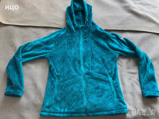 Дамско горнище Engelbert Strauss