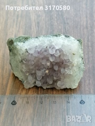 кристали,минерали,камъни, снимка 6 - Други ценни предмети - 46443517