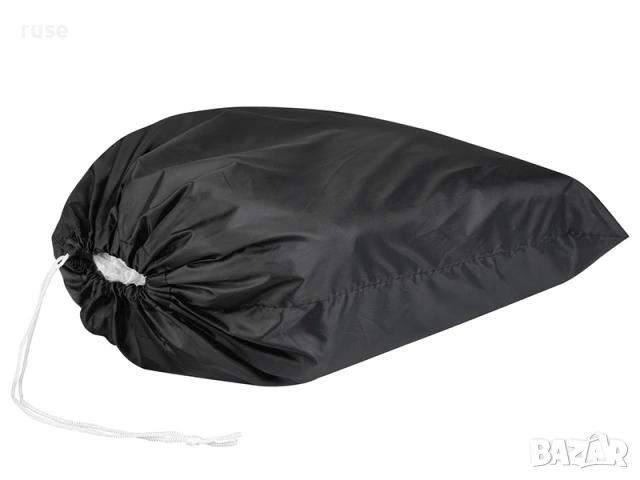 НОВИ! Покривало за автомобил / размер SUV / 465 х 177 х 144 cm, снимка 5 - Аксесоари и консумативи - 54220331