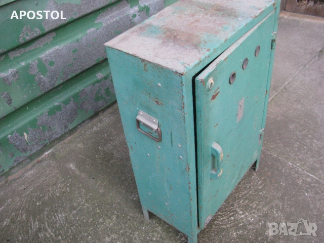 електрическо табло, снимка 4 - Други машини и части - 52067611