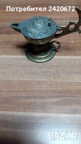 стари антикварни вещи по 25лв.бр, снимка 6 - Антикварни и старинни предмети - 52563460