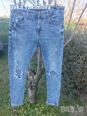 Мъжки дрехи