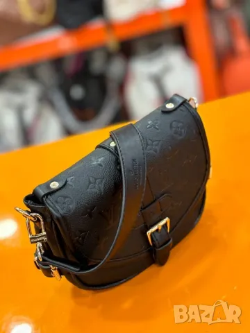 дамски чанти louis vuitton , снимка 12 - Чанти - 46869793